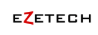 EzeTech_Logo