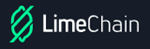 LimeChain_Logo